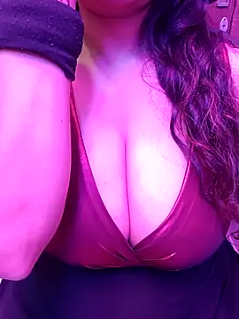 indian_passion's web cam
