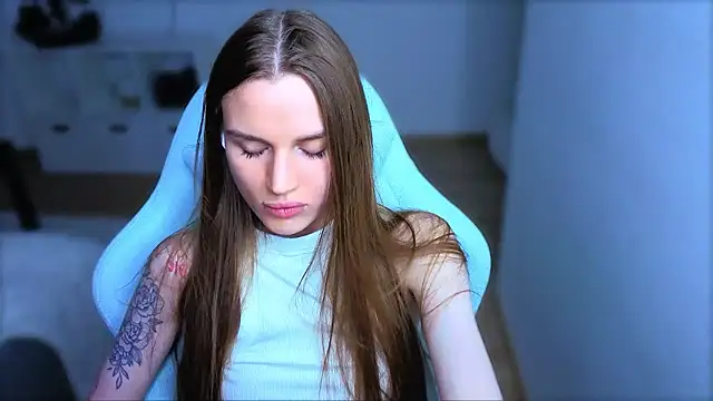 StellaLawless's web cam