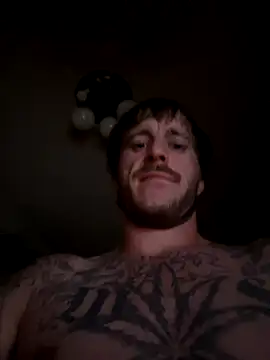 darthjeff21 live sex cam