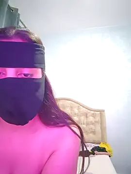 _arabica_ live sex cam
