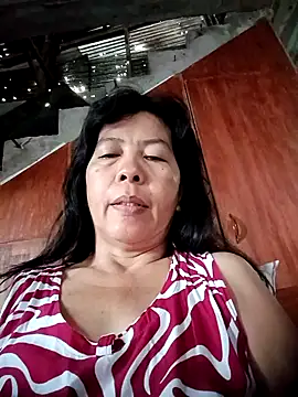 TropicalFlower's web cam