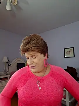 Victoriatv1 live sex cam