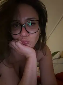 Its_Jade live sex cam