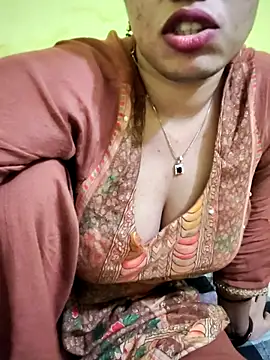 Haniya-143 live sex cam