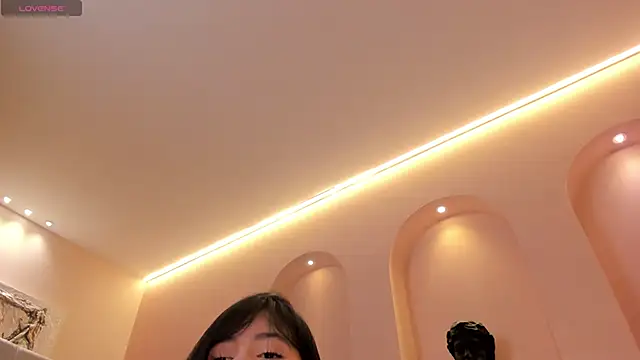 FernandaX1 live sex cam