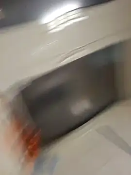 NiceHunter89 live sex cam