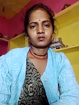 Hot_bbbb's web cam