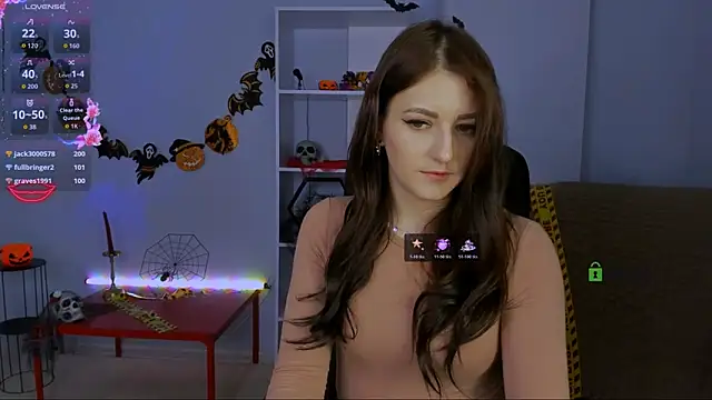 helli_belli live sex cam