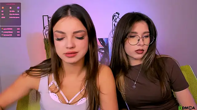 lily_morty live sex cam