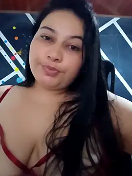 ISIS19HOT's web cam