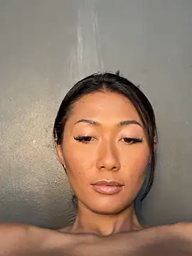 thai-dreamgirl live sex cam