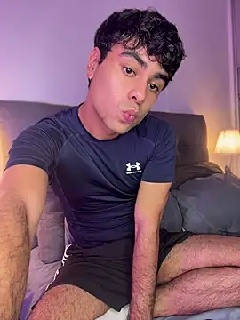 oliversstream live sex cam