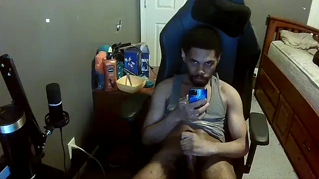 Neovergil0 live sex cam