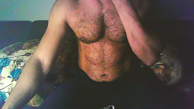 Vbestshow live sex cam