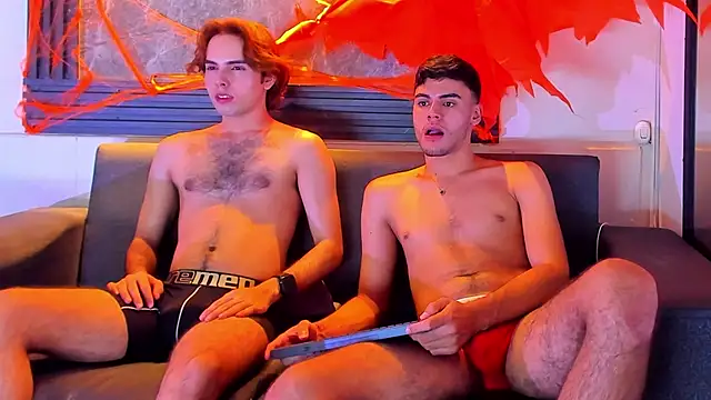 liam_genner_ live sex cam