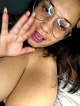 sharon_1 live sex cam