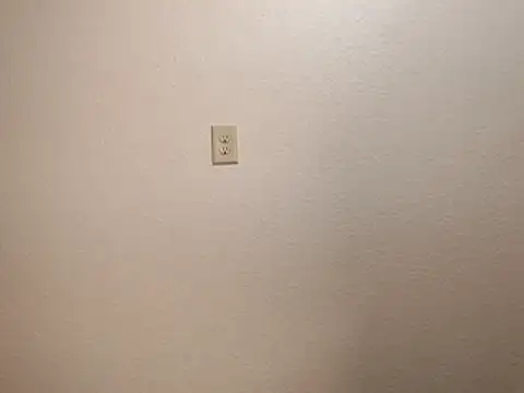 Big_Dick321 live sex cam