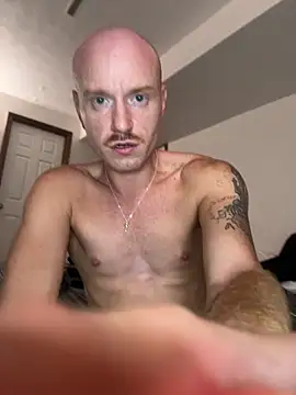 brofcker live sex cam