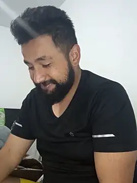 sabor_Latino_bdsm live sex cam