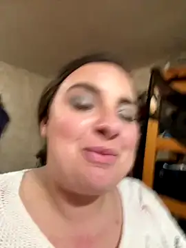 lairarose live sex cam