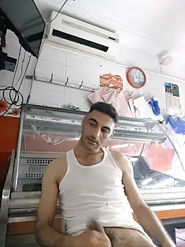 mahdiDido live sex cam