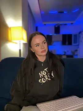DinaTasty live sex cam