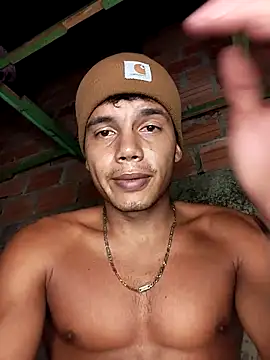 alex_candela live sex cam