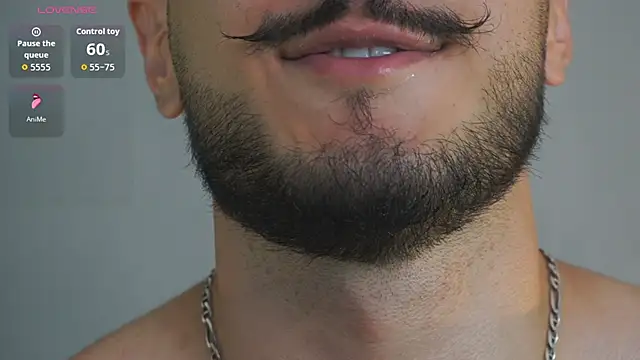 Zionmattis live sex cam