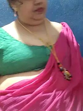 tamilthanushri's web cam