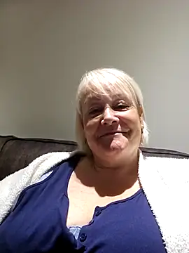 ANNIE_XXXUK's web cam