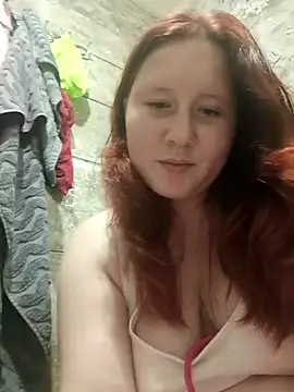 MiaKissy's web cam