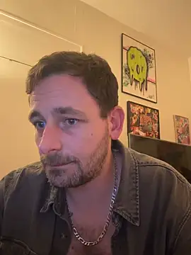defbond420 live sex cam