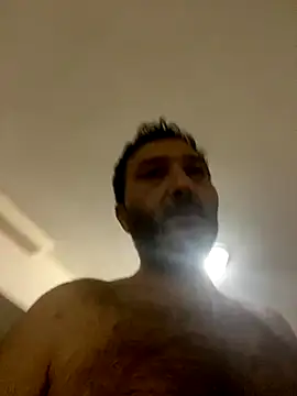 abs1088 live sex cam