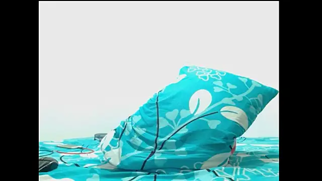 ChicoMaloFfF live sex cam