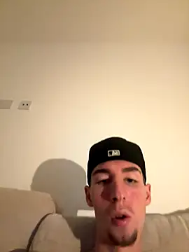 MikesWood21 live sex cam