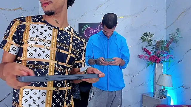 Justin_rain live sex cam