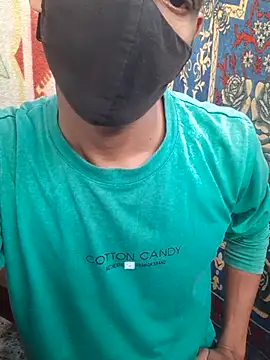 Burhade-- live sex cam
