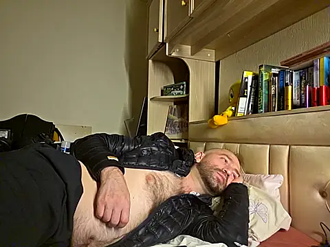 theSmallest-dick live sex cam