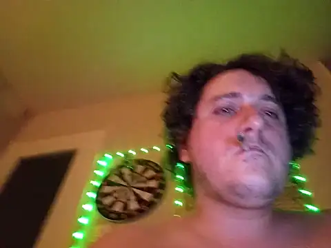 Daminou28 live sex cam