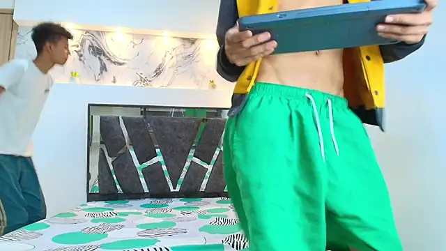 PYCS_BOYS live sex cam