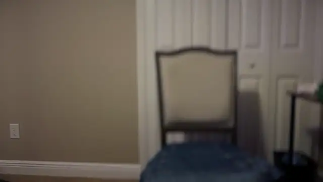 greekmythics live sex cam