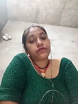 Sandhya_x's web cam