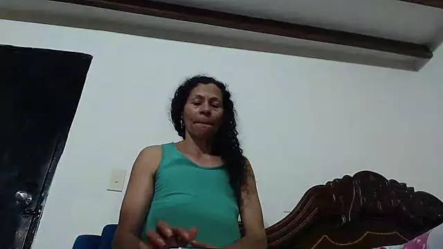 athenea_horny_wet's web cam