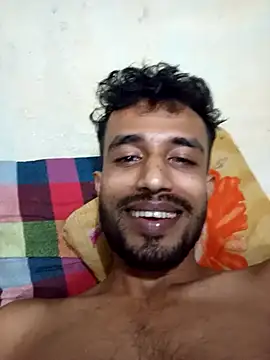 MDROBEL007 live sex cam