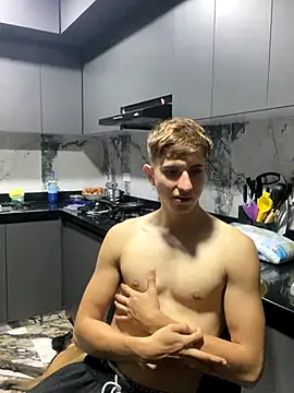 oliver_Lz live sex cam