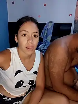 fabulousgirl's web cam