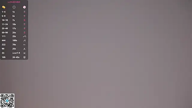 LoraAtcher live sex cam