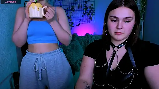 asol_muah live sex cam