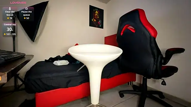 jordylatin20 live sex cam