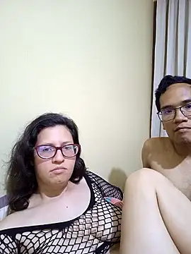 couple_orgasm's cam snapshot
